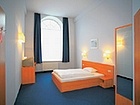 Hotel Focus ��d�