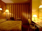 Hotel HP Park Plaza Wroclaw