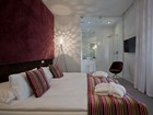 http://www.odkryjpolske.pl/admin/datastore/upload/place/b_platinumpoznan_room_small.jpg