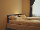 Atelier Aparthotel