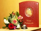http://www.odkryjpolske.pl/admin/datastore/upload/place/b_poniatradom_recept_small.jpg