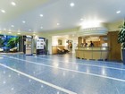 Hotel Posejdon