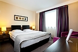Qubus Hotel Bielsko Bia�a
