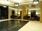 Hotel Rado