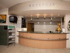 http://www.odkryjpolske.pl/admin/datastore/upload/place/b_radom_recepcja_small.jpg