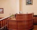 http://www.odkryjpolske.pl/admin/datastore/upload/place/b_rec_wkarol_gdasm.jpg