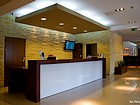 Hotel DeSilva Inn Katowice Airport
