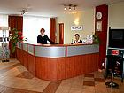 Hotel Junior Krakus