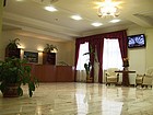 Hotel Renesans