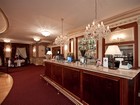 Hotel Jasek