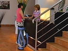 Lisia Polana Golf