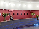 Hotel Metropol
