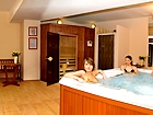 Hotel Filmar