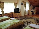 http://www.odkryjpolske.pl/admin/datastore/upload/place/b_rom_wkarol_gdasm.jpg