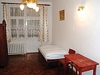 Willa Antonieff Krynica Zdroj