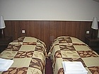 Hotel David