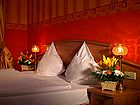 Hotel Bugatti #2