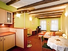 Apartament Garnizonowy