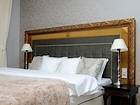 Hotel Arte