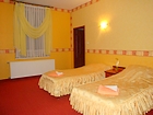 Hotel Bonaparte