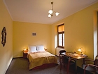 Hotel Castle