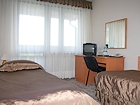 Hotel Centrum Szkoleniowo - Wypoczynkowe Energetyk