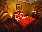 Garden Boutique Hotel