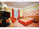 Hotel ComfortBiznes Pruszk�w