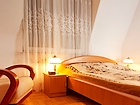 Apartament Igielna #2