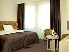 Hotel Impresja