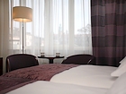 Hotel Kossak 