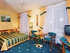 Hotel �ysog�ry