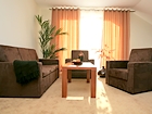 Apartamenty nad Strumieniem