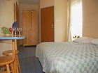 Hotel Panorama Krak�w