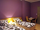 Parada Studio