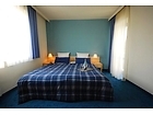 Hotel Per�a