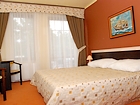 Hotel Puchacz - Spa