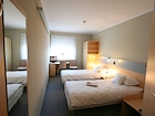 Hotel System PREMIUM Katowice