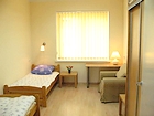 Apartamenty Salwator #2