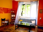 Travellers Inn Hostel