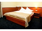 Hotel Vega