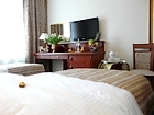 Hotel Wloski