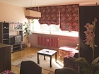 Apartament Orchidea