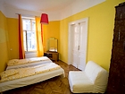 Travellers Inn Private Rooms