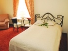 Hotel Villa Admiral Gdynia