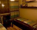 Apartamenty Pozna� - Pok�j Africa