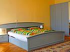 Agava Apartment Pijarska VII