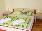 Apartament Agava ul. Wielopole II