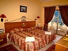 Hotel Alexandra