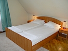 Alibi Motel